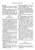 giornale/CFI0307451/1928/unico/00000185