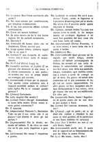 giornale/CFI0307451/1928/unico/00000186
