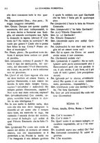 giornale/CFI0307451/1928/unico/00000188