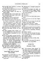 giornale/CFI0307451/1928/unico/00000189
