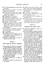 giornale/CFI0307451/1928/unico/00000191