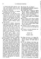 giornale/CFI0307451/1928/unico/00000192