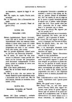 giornale/CFI0307451/1928/unico/00000193