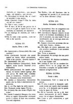 giornale/CFI0307451/1928/unico/00000194