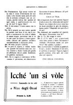 giornale/CFI0307451/1928/unico/00000195