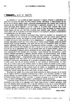 giornale/CFI0307451/1928/unico/00000196