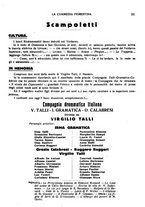 giornale/CFI0307451/1928/unico/00000197