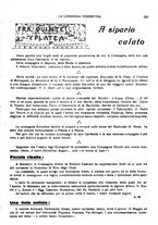 giornale/CFI0307451/1928/unico/00000199