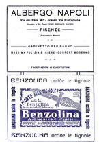 giornale/CFI0307451/1928/unico/00000202
