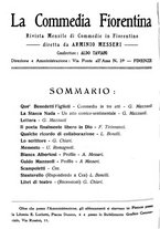 giornale/CFI0307451/1928/unico/00000204