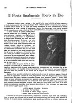 giornale/CFI0307451/1928/unico/00000206