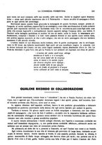 giornale/CFI0307451/1928/unico/00000207