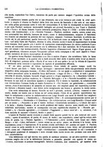 giornale/CFI0307451/1928/unico/00000210