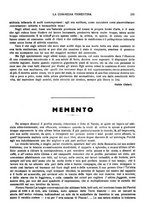 giornale/CFI0307451/1928/unico/00000211