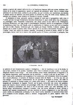 giornale/CFI0307451/1928/unico/00000212