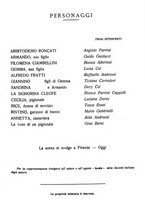 giornale/CFI0307451/1928/unico/00000213