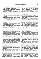 giornale/CFI0307451/1928/unico/00000215