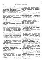 giornale/CFI0307451/1928/unico/00000216