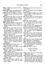 giornale/CFI0307451/1928/unico/00000217