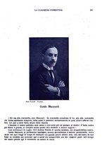 giornale/CFI0307451/1928/unico/00000219