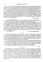 giornale/CFI0307451/1928/unico/00000220