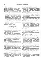 giornale/CFI0307451/1928/unico/00000224