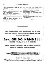 giornale/CFI0307451/1928/unico/00000226