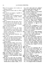 giornale/CFI0307451/1928/unico/00000228