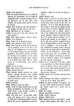 giornale/CFI0307451/1928/unico/00000229