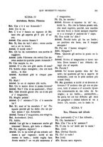giornale/CFI0307451/1928/unico/00000231