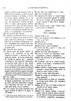 giornale/CFI0307451/1928/unico/00000234