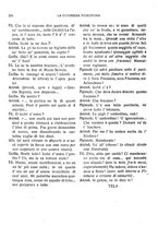 giornale/CFI0307451/1928/unico/00000236
