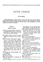 giornale/CFI0307451/1928/unico/00000239