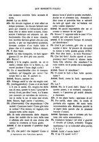 giornale/CFI0307451/1928/unico/00000241