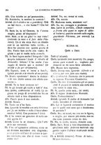 giornale/CFI0307451/1928/unico/00000242
