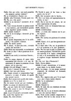 giornale/CFI0307451/1928/unico/00000243