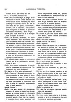 giornale/CFI0307451/1928/unico/00000244