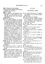 giornale/CFI0307451/1928/unico/00000245