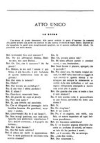 giornale/CFI0307451/1928/unico/00000248