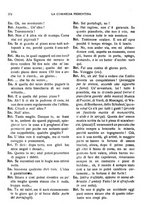 giornale/CFI0307451/1928/unico/00000250