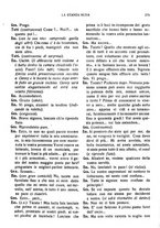 giornale/CFI0307451/1928/unico/00000253