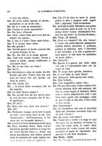 giornale/CFI0307451/1928/unico/00000254