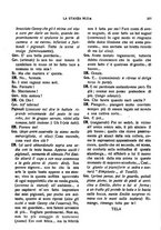 giornale/CFI0307451/1928/unico/00000255