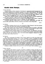 giornale/CFI0307451/1928/unico/00000256