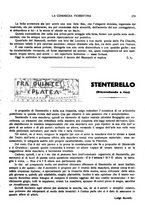 giornale/CFI0307451/1928/unico/00000257