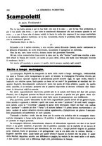 giornale/CFI0307451/1928/unico/00000258