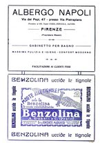 giornale/CFI0307451/1928/unico/00000262