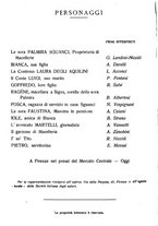 giornale/CFI0307451/1928/unico/00000266