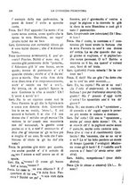giornale/CFI0307451/1928/unico/00000268