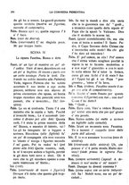 giornale/CFI0307451/1928/unico/00000270